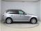 Prodm BMW X3 2.0d, M Paket, 4X4, Xenony