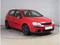 Volkswagen Golf 1.9 TDI, Tan