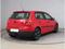 Volkswagen Golf 1.9 TDI, Tan