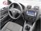 Volkswagen Golf 1.9 TDI, Tan