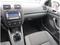 Volkswagen Golf 1.9 TDI, Tan