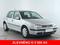 Volkswagen Golf 1.9 TDI , Klima