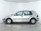 Volkswagen Golf 1.9 TDI , Klima