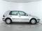 Volkswagen Golf 1.9 TDI , Klima