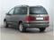 Seat Alhambra 1.9 TDI, 7mst, Tan