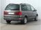 Seat Alhambra 1.9 TDI, 7mst, Tan