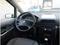 Seat Alhambra 1.9 TDI, 7mst, Tan