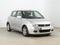 Suzuki Swift 1.3, za dobrou cenu