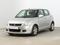 Suzuki Swift 1.3, za dobrou cenu