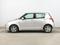 Suzuki Swift 1.3, za dobrou cenu