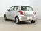 Suzuki Swift 1.3, za dobrou cenu