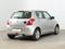 Suzuki Swift 1.3, za dobrou cenu