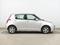 Suzuki Swift 1.3, za dobrou cenu