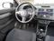 Suzuki Swift 1.3, za dobrou cenu