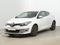 Fotografie vozidla Renault Megane 1.6 dCi, Navi