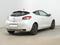 Fotografie vozidla Renault Megane 1.6 dCi, Navi