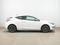 Prodm Renault Megane 1.6 dCi, Navi