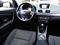 Prodm Renault Megane 1.6 dCi, Navi