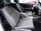 Prodm Renault Megane 1.6 dCi, Navi