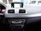 Prodm Renault Megane 1.6 dCi, Navi