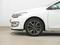 Prodm Renault Megane 1.6 dCi, Navi