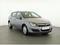 Opel Astra 1.4 16V, Serv.kniha, po STK