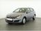 Opel Astra 1.4 16V, Serv.kniha, po STK