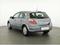 Opel Astra 1.4 16V, Serv.kniha, po STK