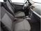 Opel Astra 1.4 16V, Serv.kniha, po STK