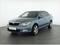 koda Octavia 1.8 TSI, Serv.kniha, po STK