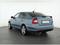 koda Octavia 1.8 TSI, Serv.kniha, po STK