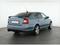 koda Octavia 1.8 TSI, Serv.kniha, po STK