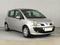 Renault Modus 1.2 TCe, po STK