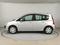 Renault Modus 1.2 TCe, po STK