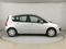 Renault Modus 1.2 TCe, po STK