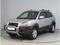 Fotografie vozidla Hyundai Tucson 2.0 CRDi, 4X4, po STK, Tan