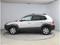 Fotografie vozidla Hyundai Tucson 2.0 CRDi, 4X4, po STK, Tan