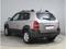 Fotografie vozidla Hyundai Tucson 2.0 CRDi, 4X4, po STK, Tan