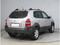 Fotografie vozidla Hyundai Tucson 2.0 CRDi, 4X4, po STK, Tan