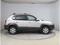 Prodm Hyundai Tucson 2.0 CRDi, 4X4, po STK, Tan