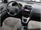 Prodm Hyundai Tucson 2.0 CRDi, 4X4, po STK, Tan