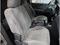 Prodm Hyundai Tucson 2.0 CRDi, 4X4, po STK, Tan