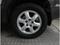 Prodm Hyundai Tucson 2.0 CRDi, 4X4, po STK, Tan