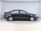 Prodm Volkswagen Passat 2.0 TDI, Automat, po STK