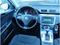 Prodm Volkswagen Passat 2.0 TDI, Automat, po STK