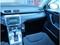 Prodm Volkswagen Passat 2.0 TDI, Automat, po STK