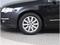 Prodm Volkswagen Passat 2.0 TDI, Automat, po STK