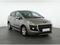 Peugeot 3008 1.6 THP, po STK