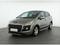 Peugeot 3008 1.6 THP, po STK