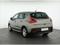 Peugeot 3008 1.6 THP, po STK